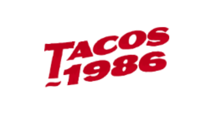 Tacos 1986 (Downtown)