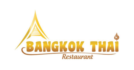 Bangkok Thai Restaurant Delivery Takeout 235 West Main Street Merced Menu Prices Doordash