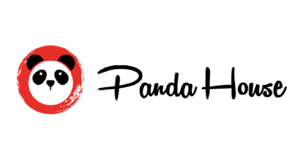 Panda House (Lansing Rd)