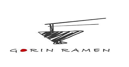 Gorin Ramen (11th Avenue)