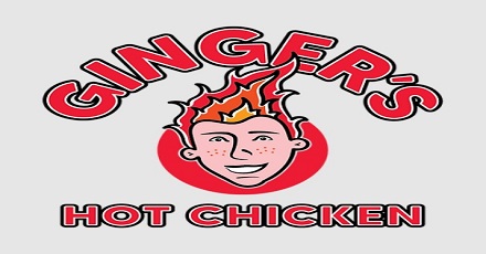 Ginger's Hot Chicken (Boston St)