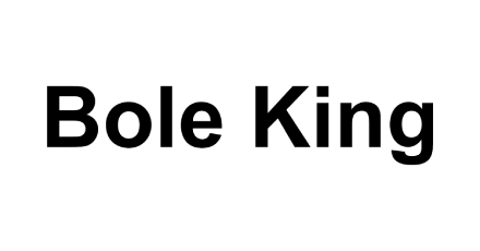 Bole King 7343 Camino Verde Dr - Order Pickup and Delivery