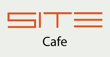 Dup__SITE CAFE (St Vincents Rd)