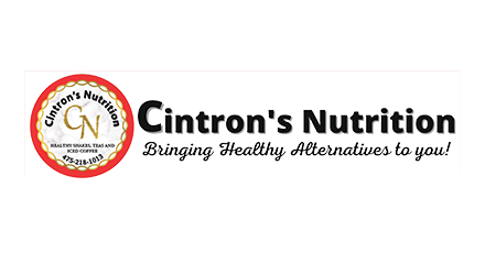 Cintron's Nutrition (Danbury Rd)