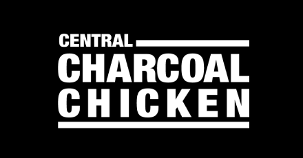 Central Charcoal Chicken