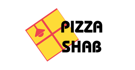 Pizza Shab (Mississauga) حلال