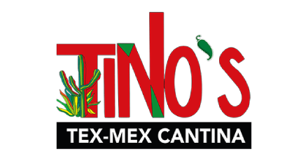 Tino'S Tex Mex Cantina (Gainesville)