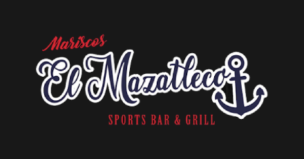 Mariscos El Mazatleco 5975 Atlantic Boulevard - Order Pickup and Delivery