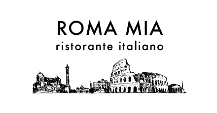 Roma Mia (4th Ave)