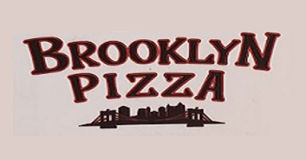 Brooklyn Pizza (S Ferdon Blvd)