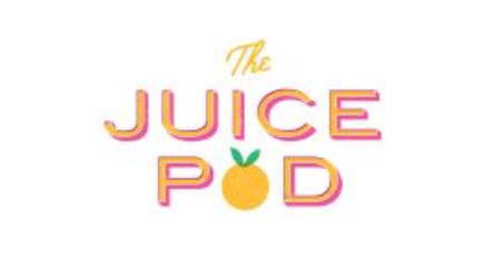 The Juice Pod (Newtown Square)