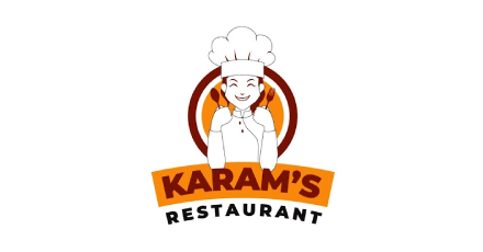 Karam's Restaurant (18th St)