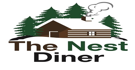The Nest Diner