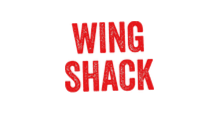 Wing Shack (S Durango Dr)