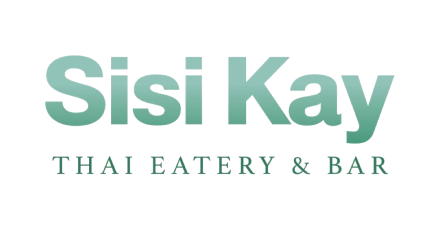 Sisi Kay Thai Eatery Bar 配達 テイクアウト 1612 North 45th Street Seattle メニュー 価格 Doordash