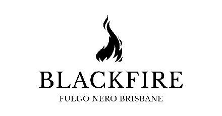 Blackfire (Albert St)