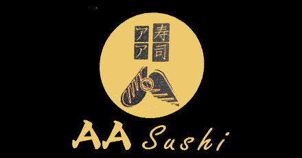 Aa sushi