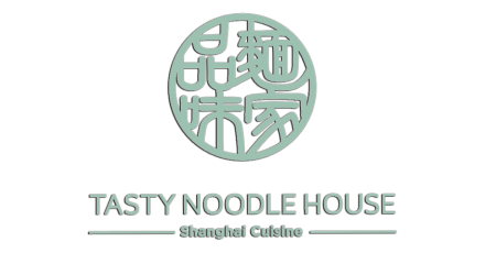 Tasty Noodle House (Azusa Ave)