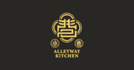 Alleyway Kitchen M City Delivery Takeout 2107 Dandenong Road Oakleigh East Menu Prices Doordash