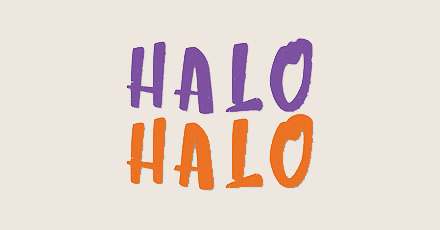 Halo Halo Filipino Kitchen ( Las Vegas Blvd S)