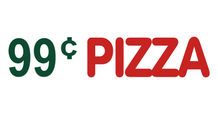 99 Cent Pizza Delivery In Winnipeg Delivery Menu Doordash