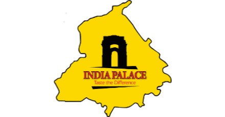 India Palace Super Casual !