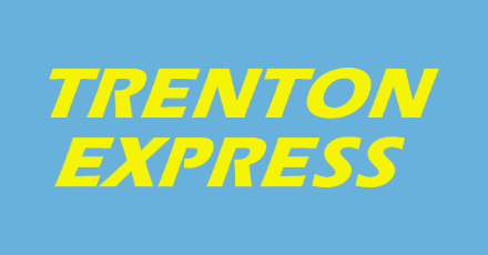 Trenton Express