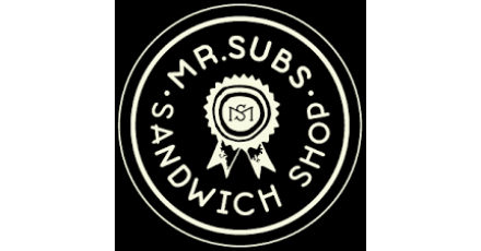 Mr Subs (West Union Ave)