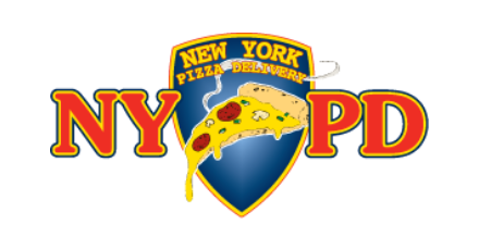 Lower East Side Milwaukee Food Delivery 465 Restaurants Near You Doordash Lower East Side Milwaukee Food Delivery 465 Restaurants Near You Doordash