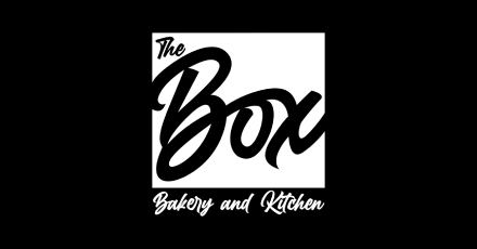 The Box Bakery and Kitchen (Broadway Suite 114)