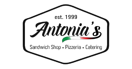 Antonia's Italian Cuisine