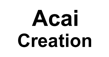 Acai Creation (Pembroke Pl)