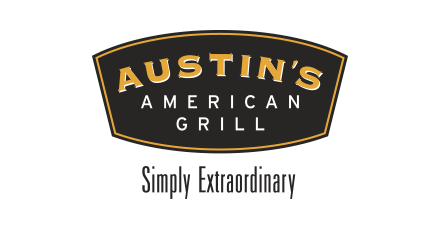 Austins American Grill (Fort Collins)