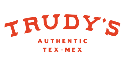 Trudy's South Star (Little Texas Ln)