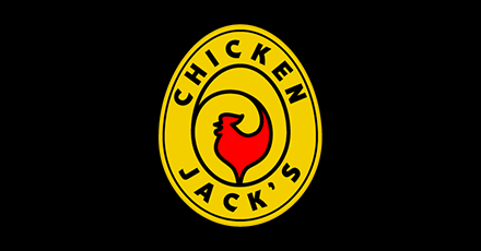 Chicken Jack's (Ken Pratt Blvd)