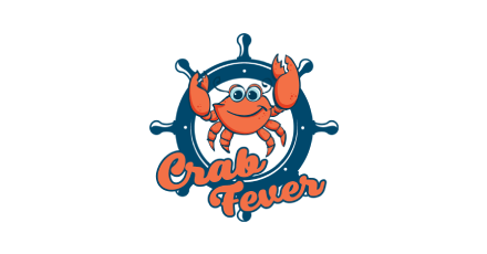 Crab Fever (West End Ave)
