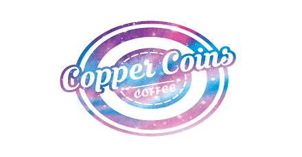 Copper Coins Drinkery (64th St E)