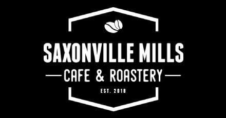 Saxonville Mills Cafe & Roastery 2 Central Street - Order Pickup and ...