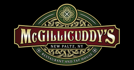 McGillicuddy's Restaurant & Tap House