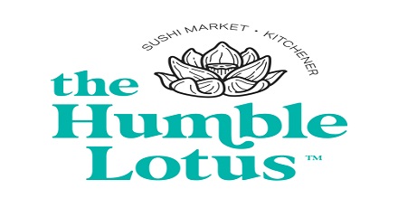 The Humble Lotus (King St E)
