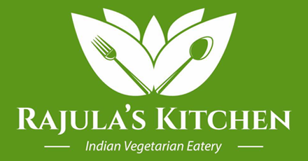Rajula S Kitchen Livraison à Lewisville Menu De Livraison Doordash