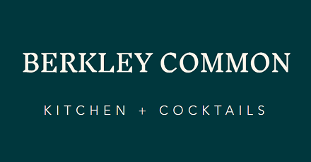 BERKLEY COMMON (12 Mile Rd)