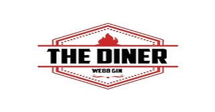 The Diner At Webb Gin (Scenic Hwy N)