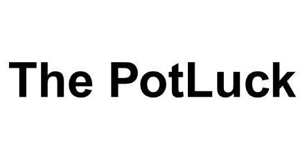 The PotLuck