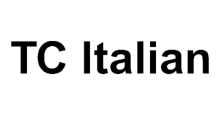 TC Italian