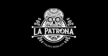 La Patrona Delivery Takeout 5409 Capitol Boulevard South Tumwater Menu Prices Doordash