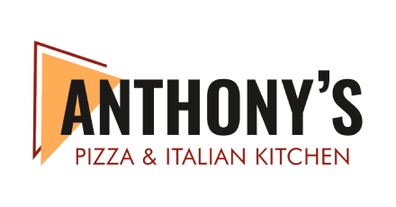 Anthony's Pizza & Italian Kitchen (Orr Dr)