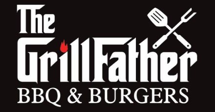 Download The Grillfather Bbq Burgers Delivery Takeout 2 Tuncurry Street Bossley Park Menu Prices Doordash