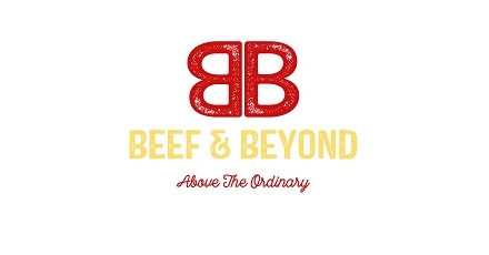 Beef & Beyond (Express) (country walk dr)
