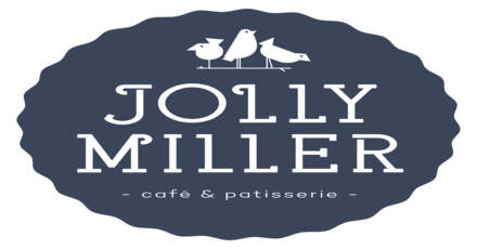 The Jolly Miller Cafe 315 Doncaster Road - Order Pickup and Delivery